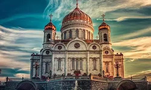 出境购物怎么退税,国外购物怎么退税最快