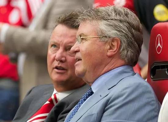 新春佳节精彩体育赛事不容错过