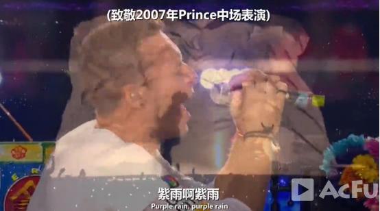 ladygaga碧昂丝雷哈娜,nfl超级碗中场秀ladygaga