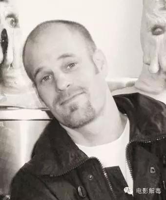 三打白骨精造型,三打白骨精特效妆