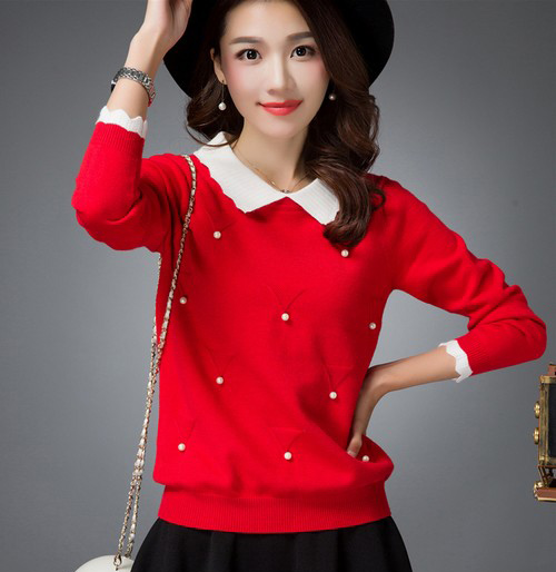 猴年搭配,猴年穿什么颜色的衣服