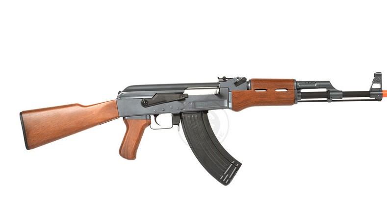 野钓利器！达瓦~枯法师PK荒法师武天~土豪必备