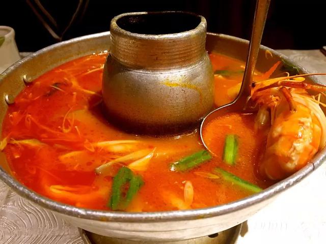 重庆情人节推荐去的地方,重庆最适合情侣约会的餐厅