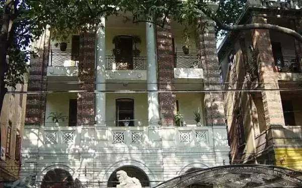 最具广州特色的街,广州有韵味的街道