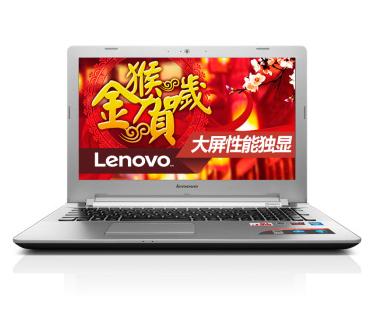 笔记本升级i73540m,笔记本升级固态硬盘399