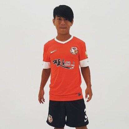 港澳台足球新闻,最新香港足球新闻