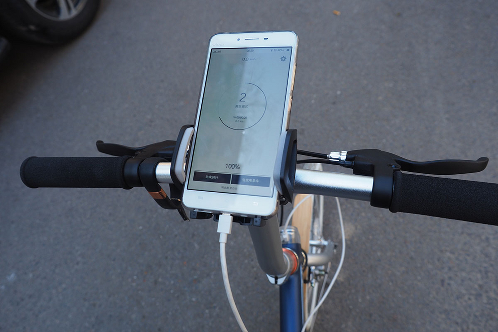 终于智慧,轻客电单车视频