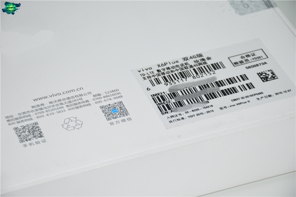 楣扮殑鐪肩潧璞圭殑閫熷害鍑鸿嚜鍝儴鍔ㄧ敾,vivox6鎬ц兘娴嬭瘯