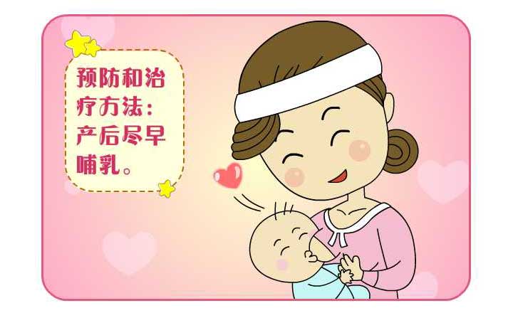 剖腹产妈妈产后第四天注意事项