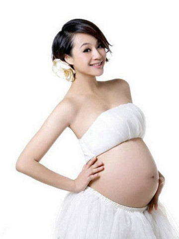 备孕产检生孩子孕期知识,怀孕坐月子知识大全