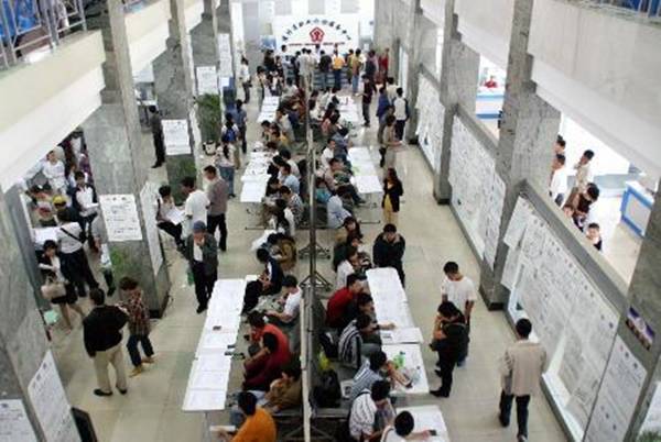 小本生意赚大钱项目有哪些,今年赚钱零成本商机有哪些项目