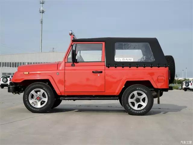 战旗就是个响当当铁铮铮的糙汉子