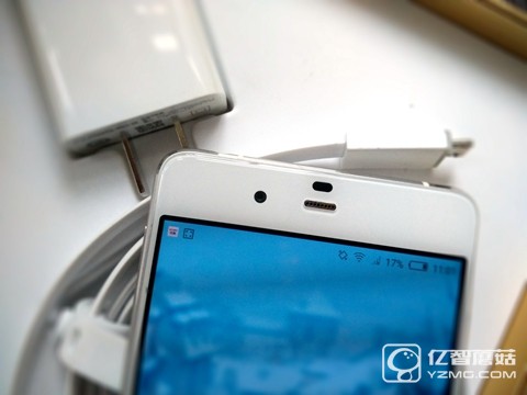 nubia布拉格怎么样,nubia手机性能怎么样