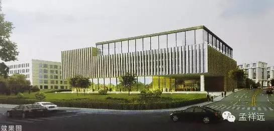 仙林发展怎样,河西和仙林哪个发达