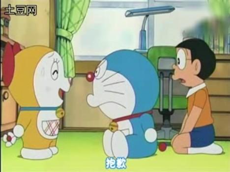 动漫卡通猫的名字,可爱动漫猫图片