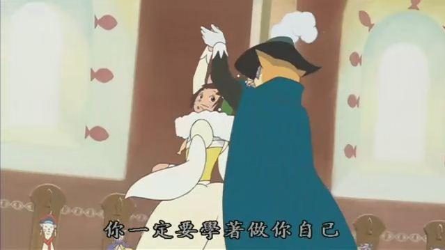 动漫卡通猫的名字,可爱动漫猫图片