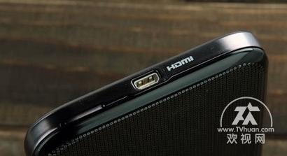 手机跟机顶盒连接方法,手机如何与电信机顶盒连接