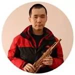 私享家VOL22：萨克斯与爱共存，80后文艺男青年の单身公寓