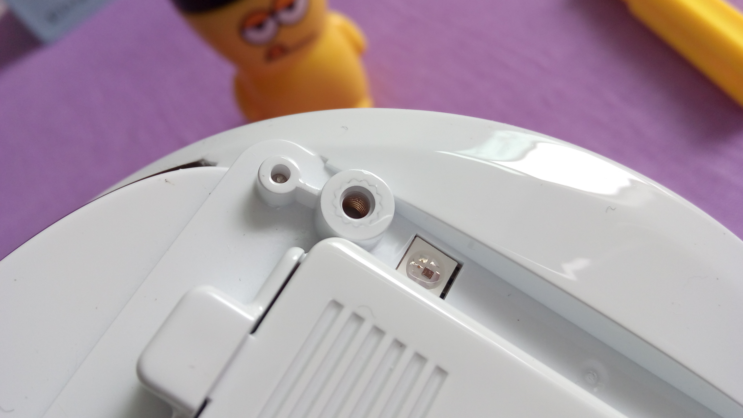 机器人玩具智能机器,中国自己的机器人玩具