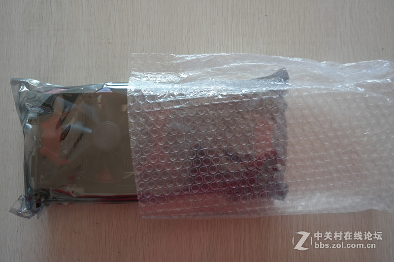 gtx980ti游戏测试原神,980ti显卡跑分