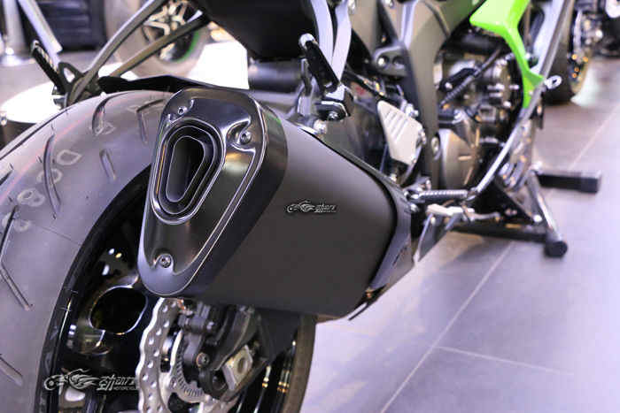 川崎ninjazx-6r599,川崎400ninjazx-6r