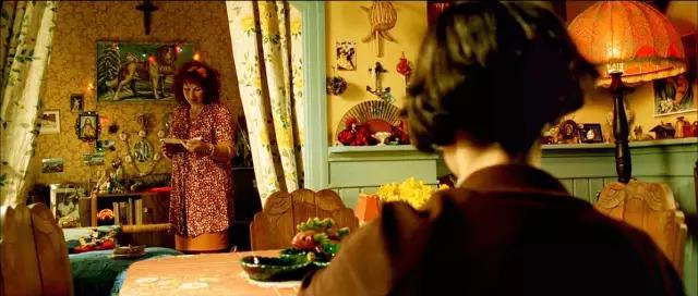 閬靛惊鍐呭績,閬靛惊鍐呭績鍋氭洿濂界殑鑷繁