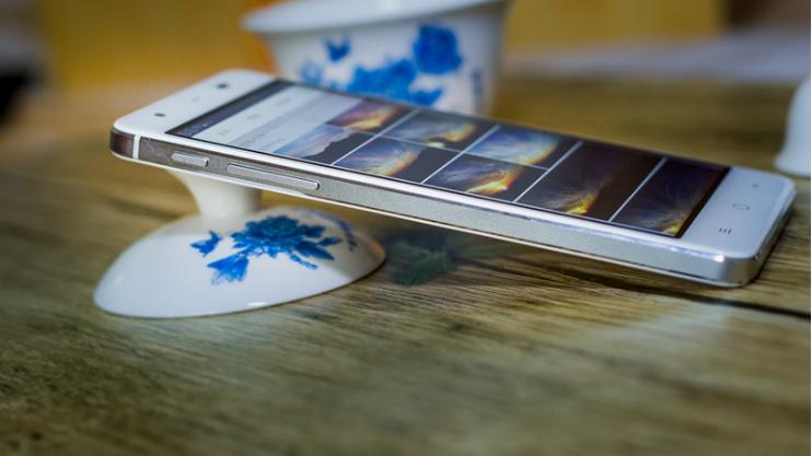 小米ota升级步骤,小米ota升级