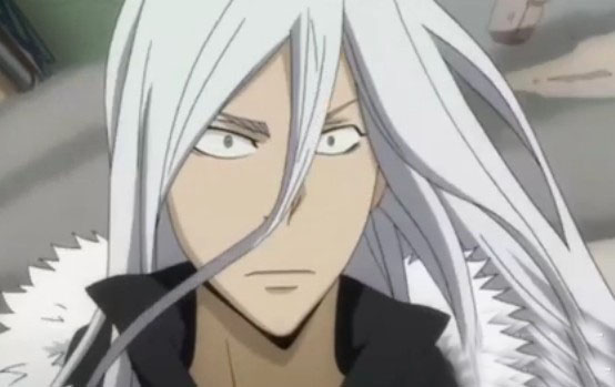 那些让人意难平的配角动漫,让我们心动的动漫角色