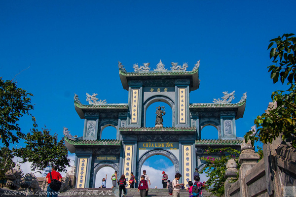 邮轮游首日,邮轮初体验