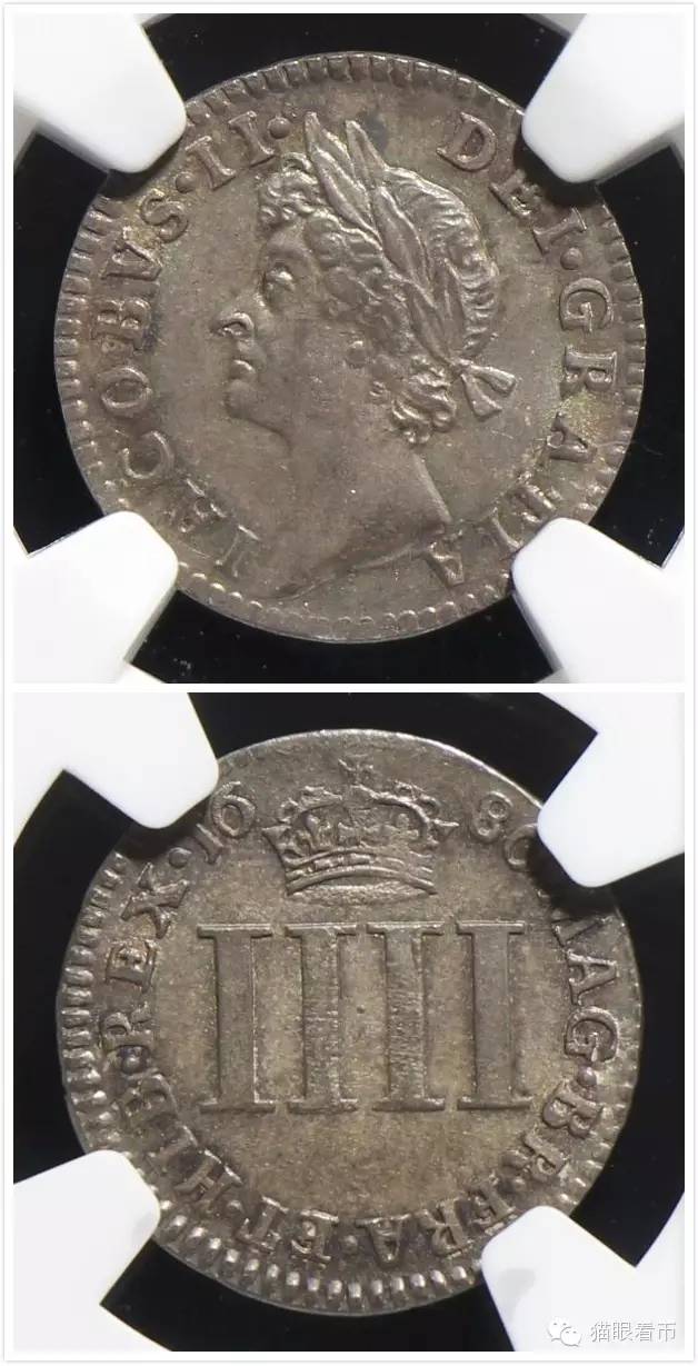 娉夊弸浣滃搧娆h祻瑙嗛,娉夊弸浣滃搧娆h祻澶у叏