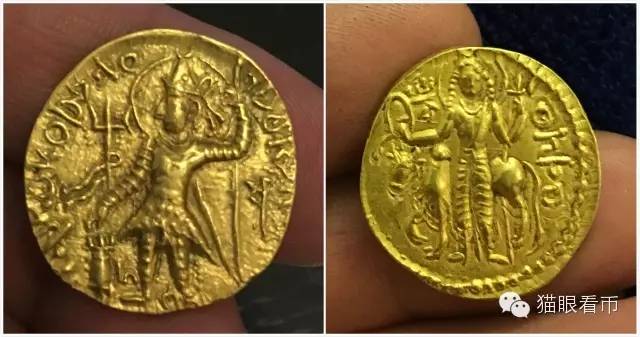 娉夊弸浣滃搧娆h祻瑙嗛,娉夊弸浣滃搧娆h祻澶у叏