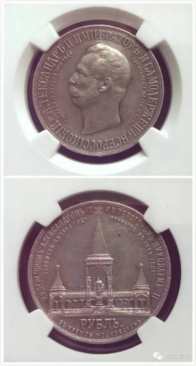 娉夊弸浣滃搧娆h祻瑙嗛,娉夊弸浣滃搧娆h祻澶у叏