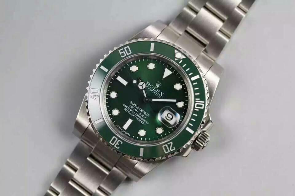 中国十大钟表排名 (看了钟表发展史你有什么感悟)