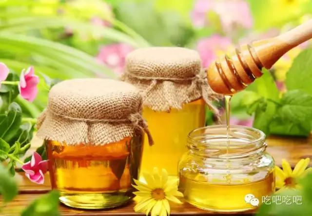 告别脑白金吧，过年回家送父母这8款肯定不会错！