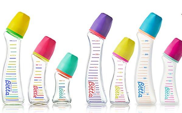 去日本旅游买什么宝宝用品,去日本买什么母婴用品