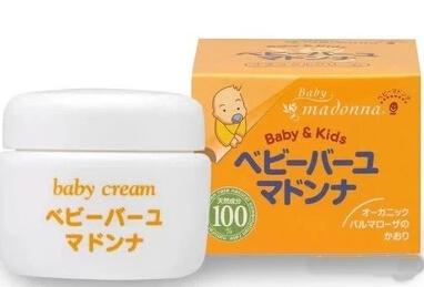 去日本必买的母婴用品,日本旅游必买婴儿用品