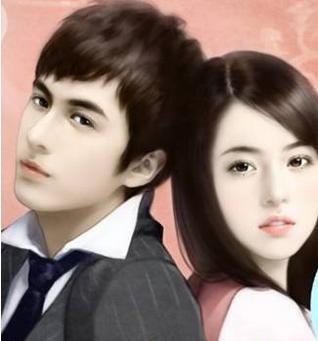 新娘逃婚妹妹顶包事后与姐夫相爱结婚