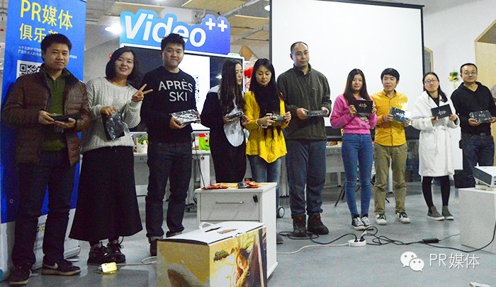 和公关总监“一起睡”的感觉，原来是这样的！