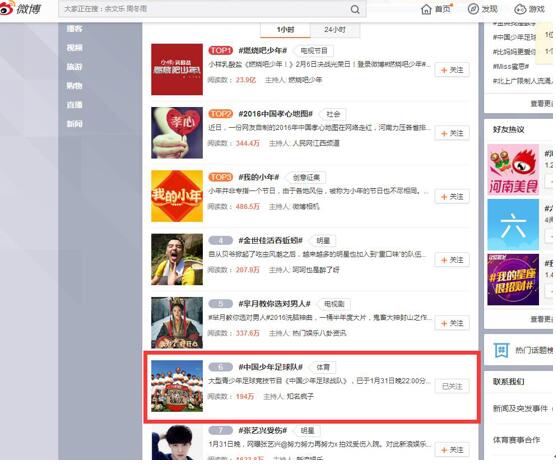 中国足球少年队比赛,中国少年足球联赛2018-2019