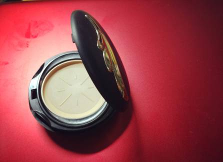 去泰国有啥值得买的好吃的,来泰国必买的东西有什么