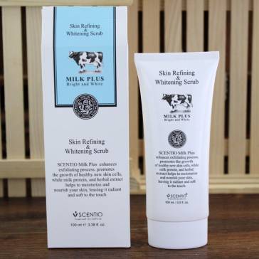 去泰国有啥值得买的好吃的,来泰国必买的东西有什么