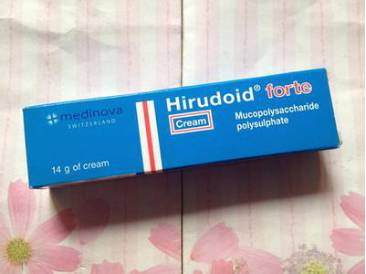 泰国必买的东西有哪些,泰国必买的100件东西