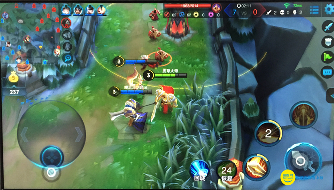 手机游戏能移到平板吗,手机游戏转移到另一个手机