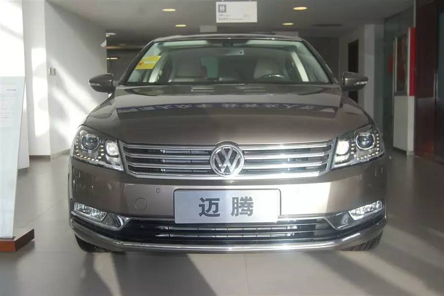 2012迈腾1.4t的十大忠告,2012年的迈腾有什么缺点