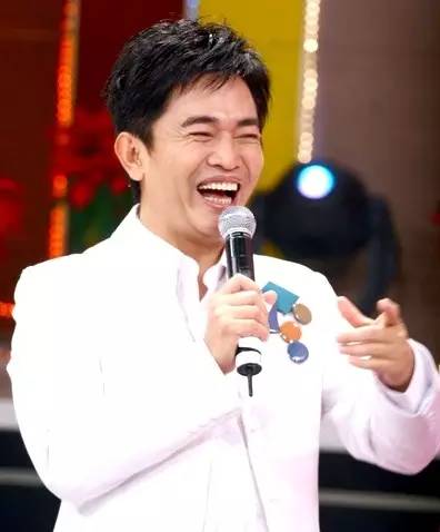 俩俩相忘陈孝萱,陈孝萱分手原因