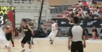 娱乐圈对苏醒看法,篮球界艾弗森