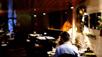 贵阳市区晚餐,贵阳白云区推荐晚餐