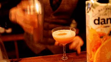 贵阳市区晚餐,贵阳白云区推荐晚餐