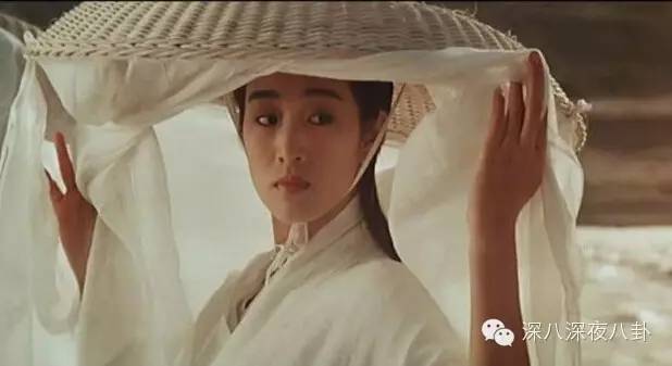 唐伯虎点秋香为何当年被骂,唐伯虎点秋香年年有今日