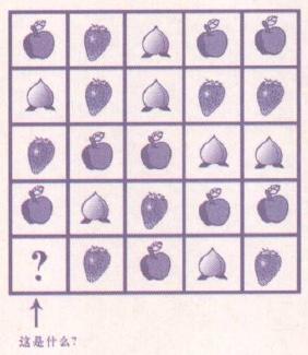 肚子胖的孕妇胎动感觉晚吗,胎动时孕妇心跳会加速